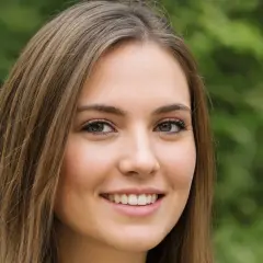 Autor Nina Mazurek