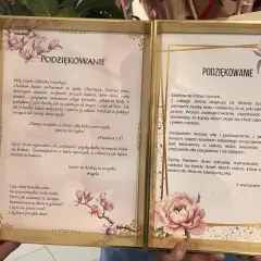 Jak napisać podziękowanie dla weterynarza, które wzruszy serce