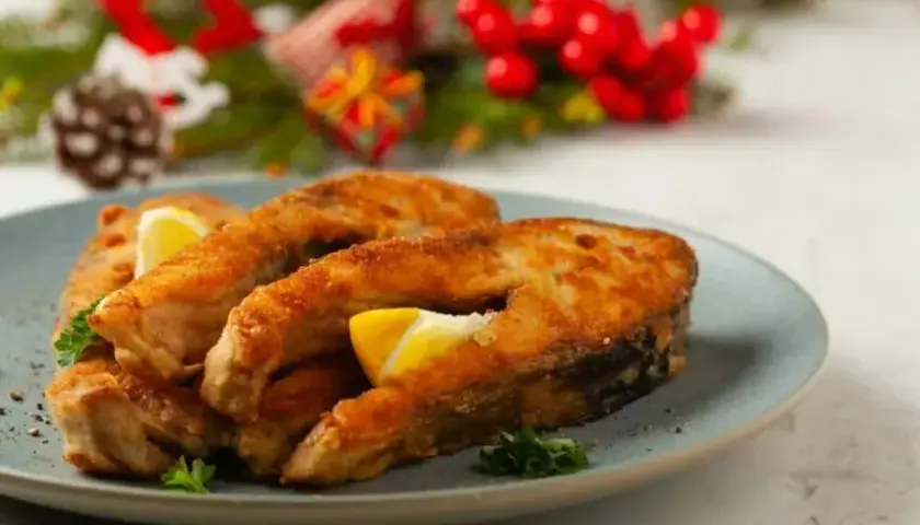 Czy pies może jeść karpia? Sprawdź, co musisz wiedzieć o rybach dla psów