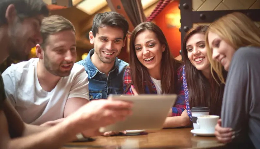 Przegląd promocji i ofert specjalnych platformy rozrywki online