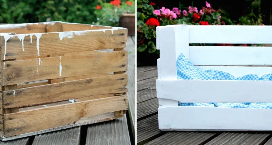 Uszyj legowisko dla kota: Prosty przewodnik DIY i inspiracje