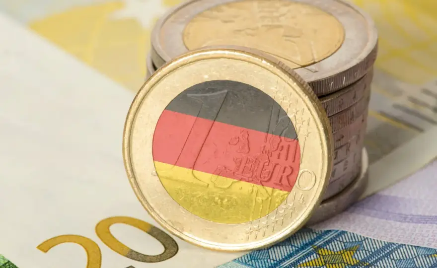Ile zarabia technik weterynarii w Niemczech? Sprawdź stawki brutto i netto