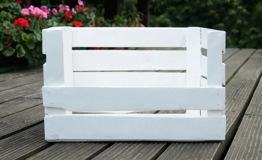 Legowisko dla kota DIY: Proste instrukcje i pomysły na własnoręczne posłanie