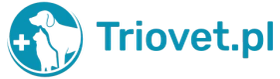 triovet.pl