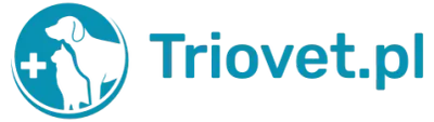 Logo triovet.pl